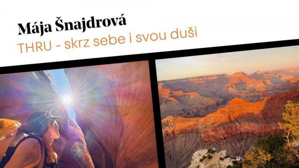 Městská knihovna Kadaň
